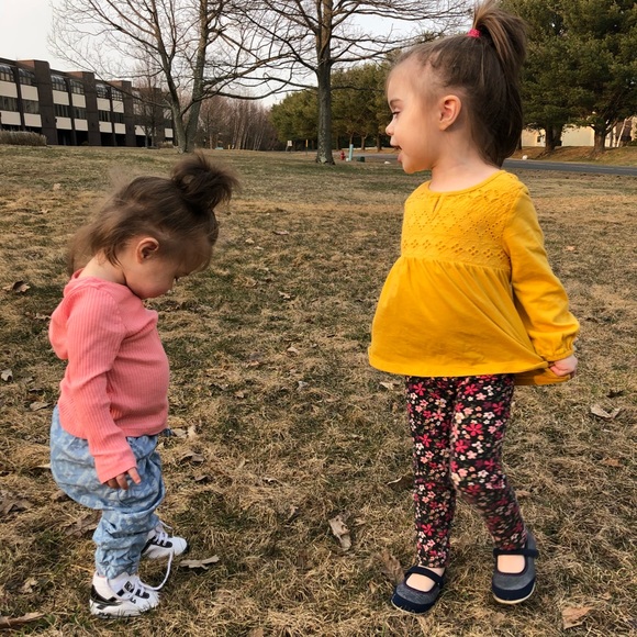 D E S T I 🌾 Y’s 🌱HRIFTs - Picture 2 of 3